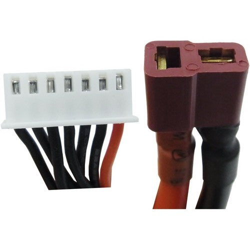 RC CS-LT988RT FPV Battery