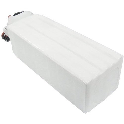 RC CS-LT992RT Robot Battery
