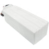 RC CS-LT992RT Robot Battery