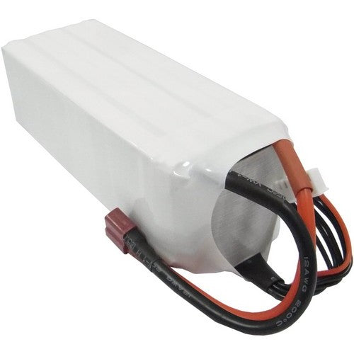 RC CS-LT992RT Robot Battery