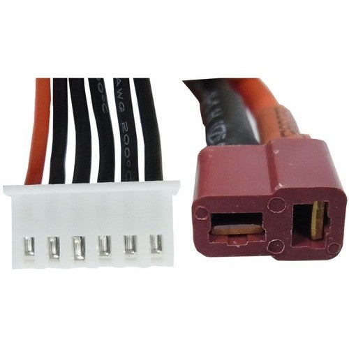 RC CS-LT992RT Robot Battery
