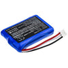 CS-LTC105SL Battery