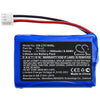 CS-LTC105SL Battery