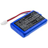 CS-LTC105SL Battery