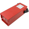 CS-LTM610SL Battery