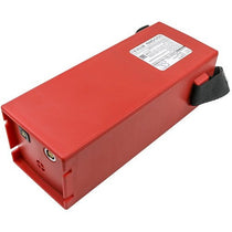 Leica TM6100A Battery