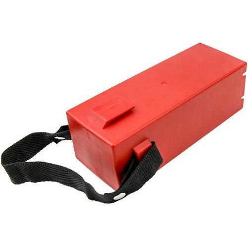 Leica Theodolite Battery