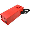 CS-LTM610SL Battery