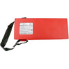 CS-LTM610SL Battery
