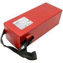 Leica Total station Battery