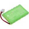 Lathem HHR-60TH7A5 Battery