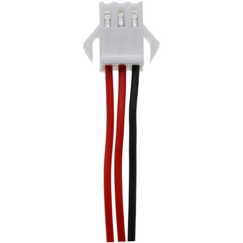 Lathem 7500e Battery