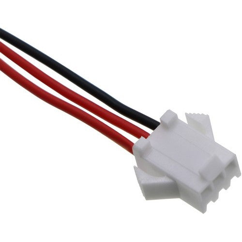 Lathem 7500e Battery