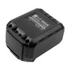 CS-LTS120PH Battery