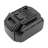 CS-LTS120PH Battery