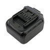 CS-LTS120PH Battery