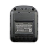 CS-LTS120PH Battery