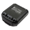 CS-LTS120PW Battery