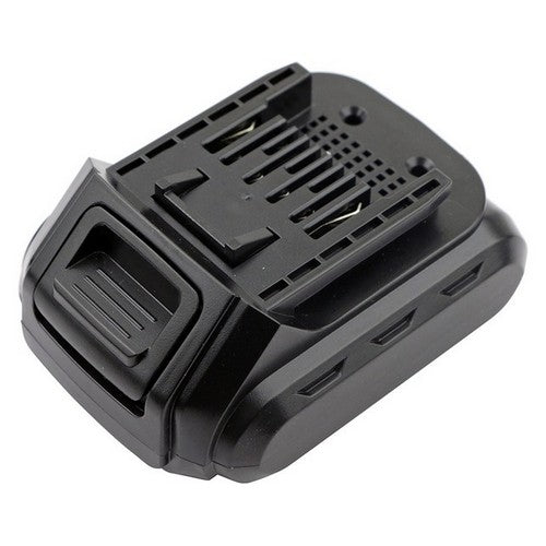 LUX-TOOLS 3I(NCM)R19/65 Battery