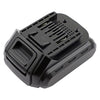CS-LTS120PW Battery