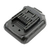 CS-LTS120PW Battery