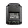 CS-LTS120PW Battery