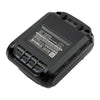 CS-LTS120PW Battery