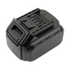 CS-LTS120PX Battery