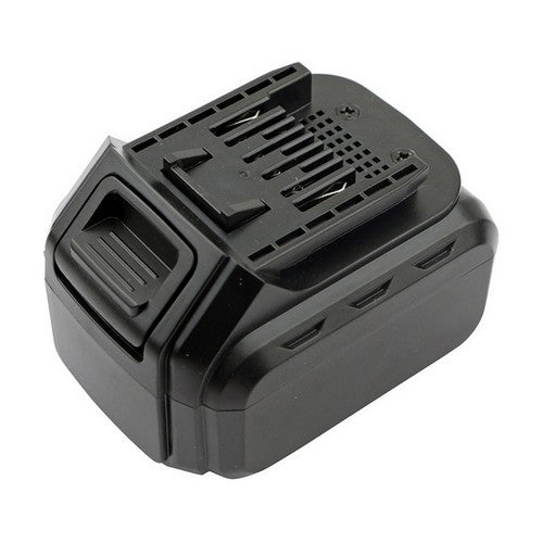 LUX-TOOLS ABS-12-Li Battery