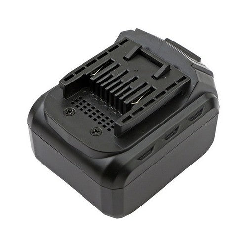 LUX-TOOLS 3I(NCM)R19/65 Battery