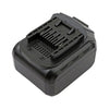 CS-LTS120PX Battery
