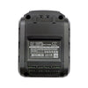 CS-LTS120PX Battery