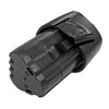 CS-LTS121PW Battery