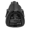 CS-LTS121PW Battery
