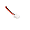 CS-LTS152LS Battery