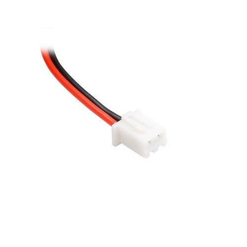 Lithonia Daybright D-AA650BX4 Battery