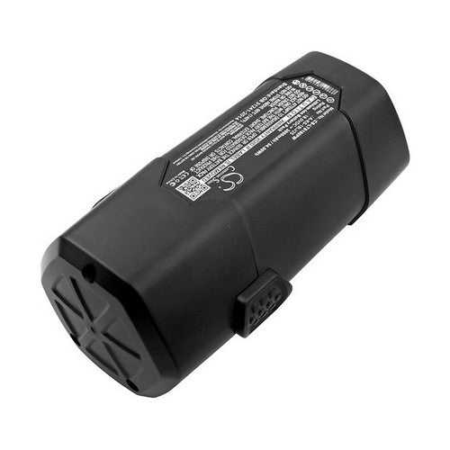 CS-LTS180PW Battery