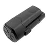 CS-LTS180PW Battery