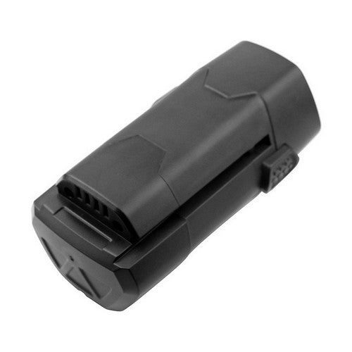 LUX-TOOLS A-KS-18Li/25 Battery