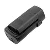 CS-LTS180PW Battery