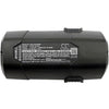 CS-LTS180PW Battery