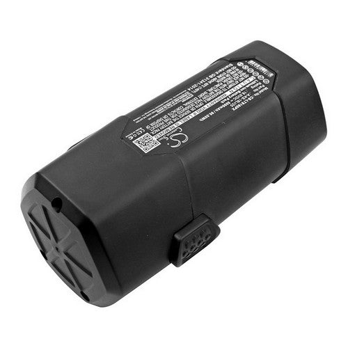 LUX-TOOLS A-KS-18Li/25 Battery