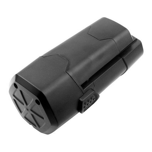 CS-LTS180PX Battery