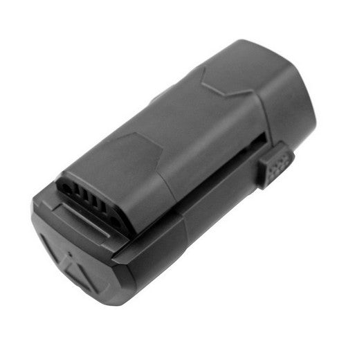 LUX-TOOLS A-KS-18Li/25 Battery