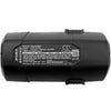 CS-LTS180PX Battery