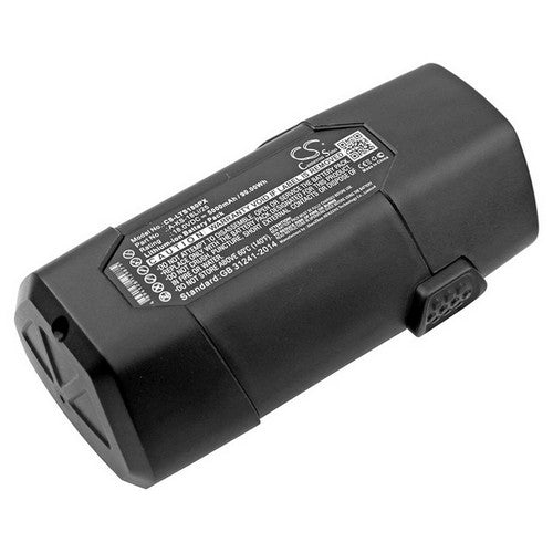 CS-LTS180PX Battery