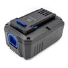 CS-LTS360PW Battery