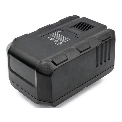LUX-TOOLS AC36-40 Battery