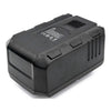CS-LTS360PW Battery