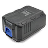CS-LTS360PW Battery
